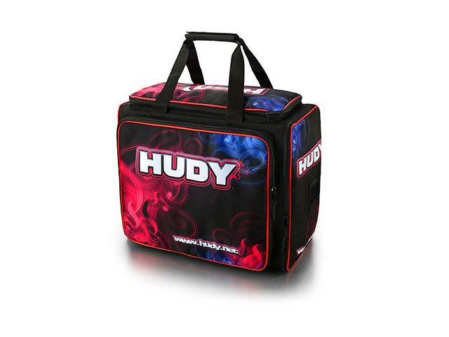 HUDY 199100# HUDYキャリングバッグ HUDY 199100# HUDYキャリングバッグ