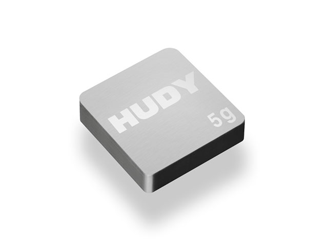 HUDYã293081ãHUDY ã¿ã³ã°ã¹ãã³ã¦ã§ã¤ãã»5g