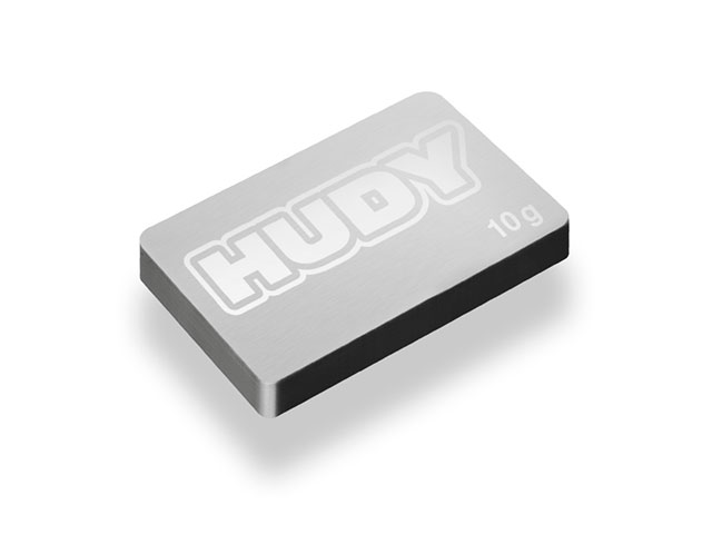 HUDYã293082ãHUDY ã¿ã³ã°ã¹ãã³ã¦ã§ã¤ãã»10g