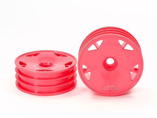 TAMIYA : SPIRAL - RC CAR SHOP Webストア