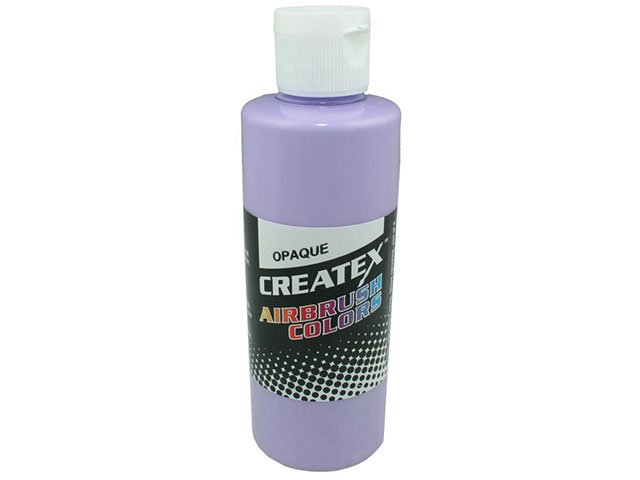 CENTRAL RC　5203　クリテックスカラー・ライラック 60ml