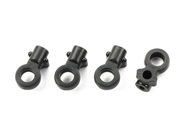 TAMIYA OP-1878 TRF-SSBBダンパー用アップグレードセット [OP-1878] - 2,112円 : SPIRAL - RC CAR  SHOP Webストア