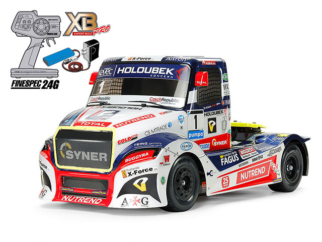 TAMIYA 57913 XB BUGGYRA FAT FOX (TT-01シャーシ TYPE-E) TAMIYA 57913 XB BUGGYRA FAT FOX (TT-01シャーシ TYPE-E)