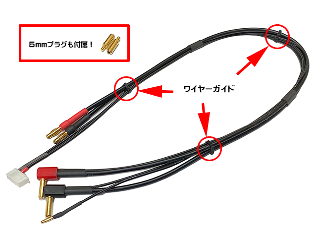 TAMIYA OP-1249 3×32mm アルミターンバックルシャフト （2本） [OP-1249] - 330円 : SPIRAL - RC  CAR SHOP Webストア