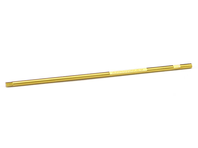 ARROWMAX　AM-413130　六角3.0x120mm用スペアビット