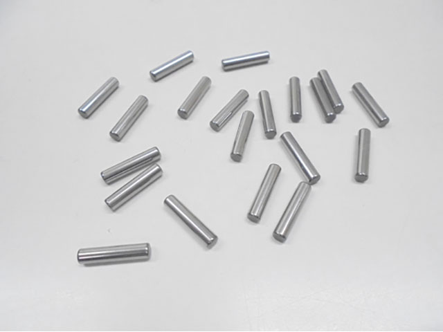 AMR　AMR-020-2.9　AMR Φ2.9x14 ニードルピン (20本入）