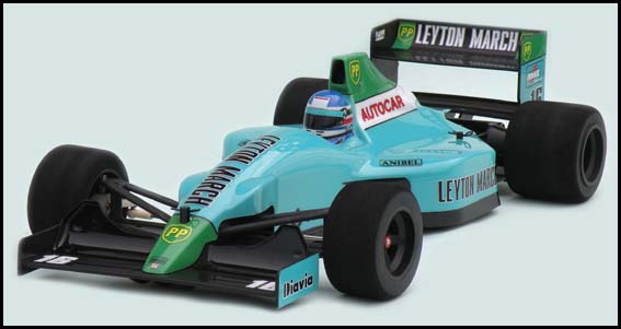 ﾀﾐﾔ F103用ﾊﾟｰﾂ : SPIRAL - RC CAR SHOP Webストア