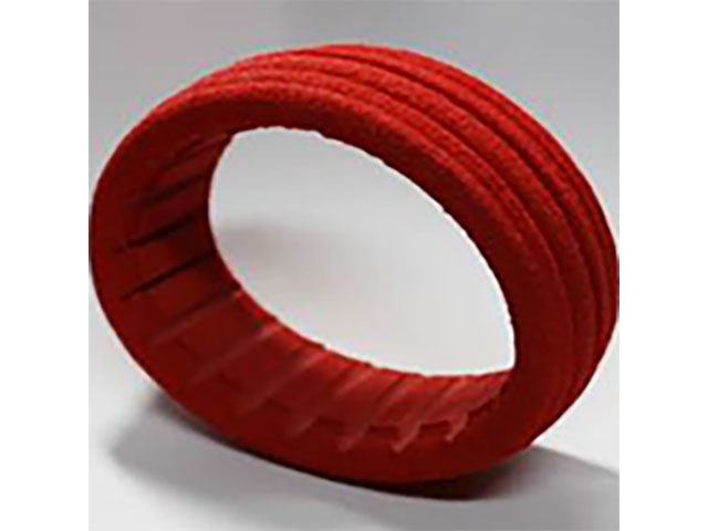 YURUGIX　 GQ-Buggy-Insert　1/8GPバギー用Tire Insert(2個入)