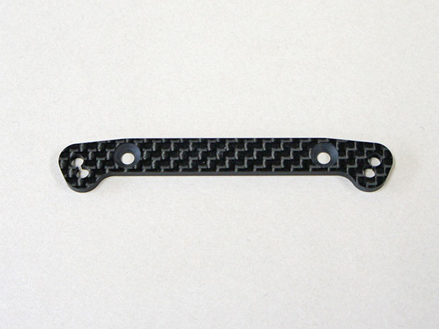 MUGEN　H2516a　フロントショックタワー MRX6X