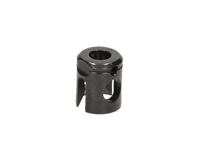 HB RACING　HB204427　Input Gear Outdrive
