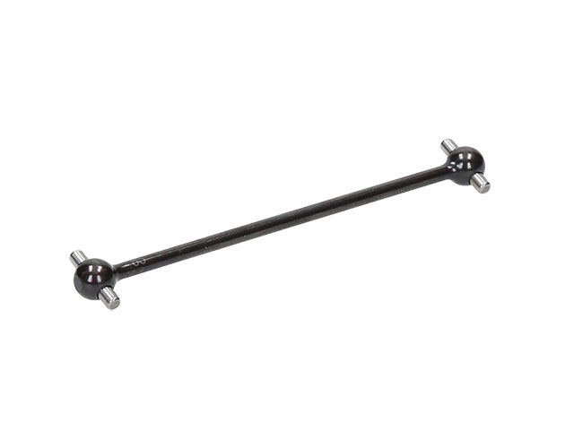 HB RACING　HB204441　Dogbone 85mm