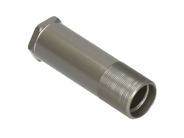 HB RACING　HB204562　D819 Servo Saver Tube