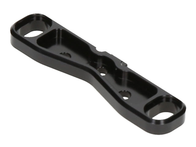 HB RACING　HB204565　D819 Arm Mount C (Wide)