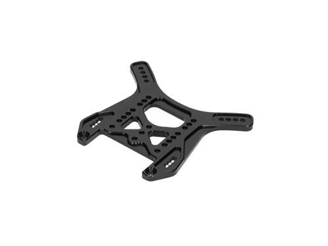 HB RACING　HB204566　Rear Shock Tower V3