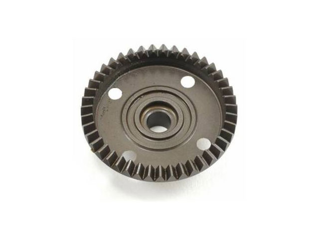 HB RACING　HB204583　43T Diff Ring Gear (for 13T input gear)