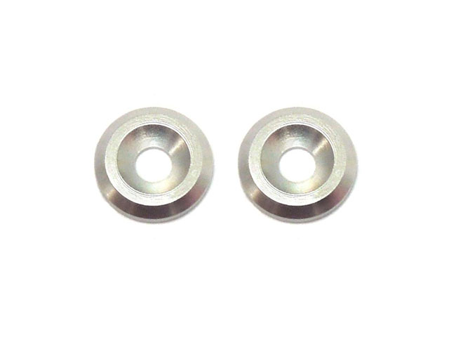 KM GROUP K8-583-5Si K8 ビックヘッドスペーサー KM GROUP K8-583-5Si K8 ビックヘッドスペーサー
