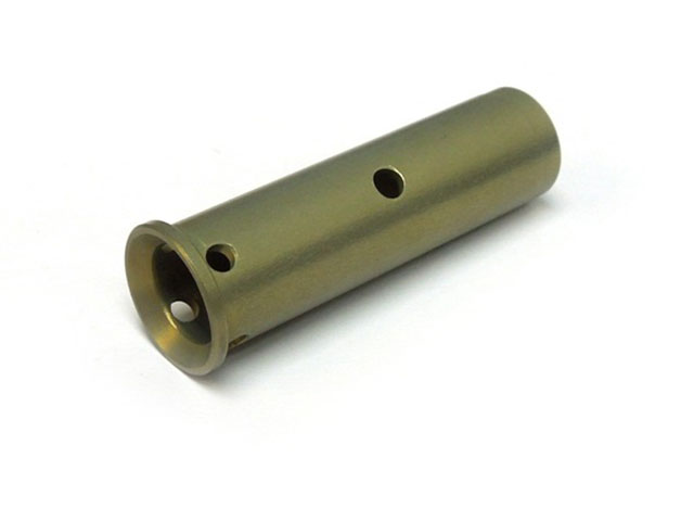 KM GROUP K8-481-1 K8 アルミ7075-T6 ハードコートリヤユニバーサルアクスル KM GROUP K8-481-1 K8 アルミ7075-T6 ハードコートリヤユニバーサルアクスル
