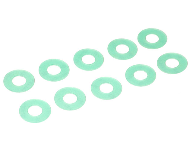 SMJ SMJ1178 ボディマウントパッチ8mm(10 個) SMJ SMJ1178 ボディマウントパッチ8mm(10 個)