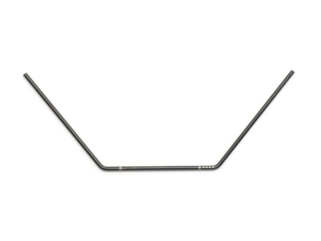 INFINITY T060-1.4 フロントスタビライザ 1.4mm INFINITY T060-1.4 フロントスタビライザ 1.4mm