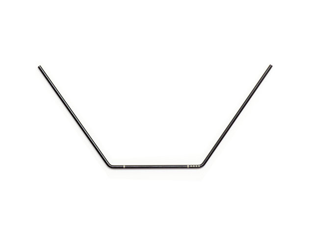INFINITY　T061-1.4　リアスタビライザ 1.4mm