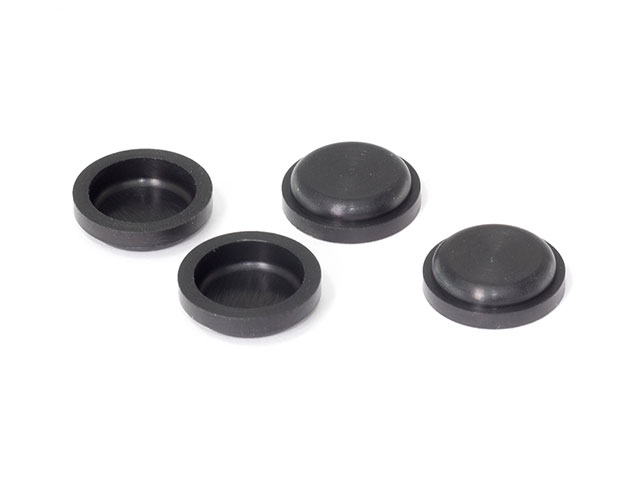 INFINITY　T070S　ショックダイヤフラム(ソフト/4個)