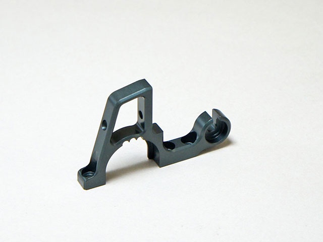 MUGEN　T2153Ra　リヤアッパーバルクヘッド R MTX7