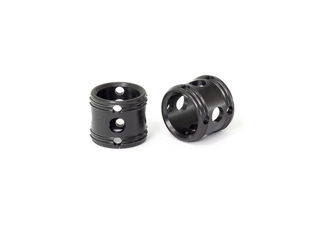INFINITY T227 D.J.CVD ジョイント(2個) INFINITY T227 D.J.CVD ジョイント(2個)
