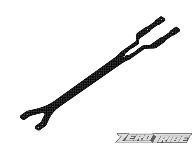 ZEROTRIBEãZT1042ãã«ã¼ãã³ã¢ããã¼ããã­ 2.0ï½ï½ ãã­ã¼ã¿ã¤ããXRAY T4 2019/2018/2017ç¨ã