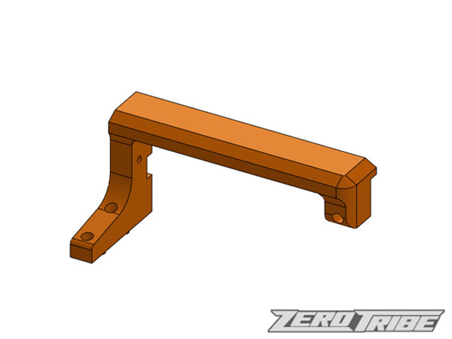 ZEROTRIBEãZT1065ãã¢ã«ããã­ã¼ãã£ã³ã°ãµã¼ããã¦ã³ã ãªã¬ã³ã¸ï¼T4ç¨ãã¤ããªããã·ã£ã¼ã·/MID ã³ã³ãã¼ã¸ã§ã³ã­ããç¨)ï¼