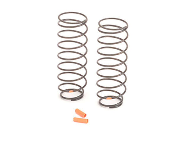 TN RACING TN-307 YD-2用ビッグボアダンパー用ダンパーシャフトガイド（デルリン製） [TN-307] - 1,188円 :  SPIRAL - RC CAR SHOP Webストア