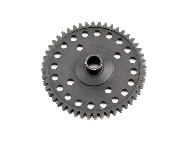HB RACING　HB204275　Heavy Duty Spur Gear (48T)
