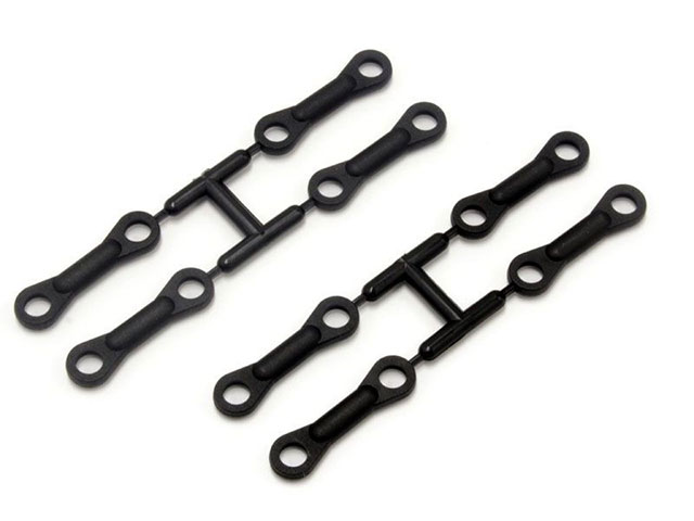 KYOSHO IF620 スタビボールエンド(MP10) KYOSHO IF620 スタビボールエンド(MP10)