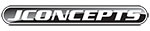 JConcepts