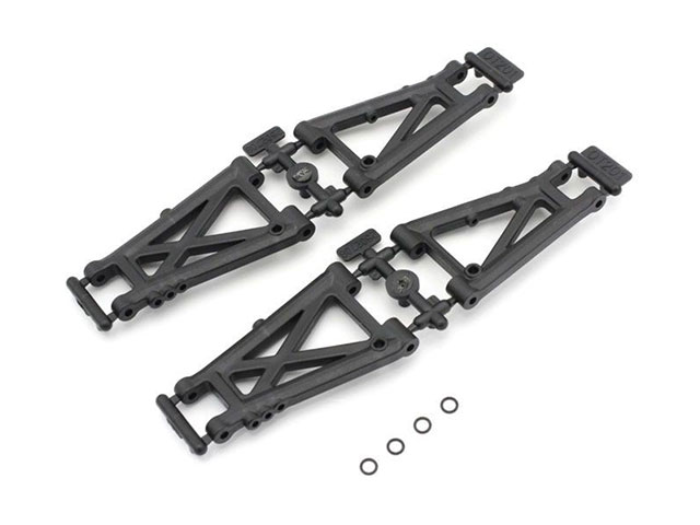 KYOSHO OT201H ハードサスペンションアーム(オプティマ) KYOSHO OT201H ハードサスペンションアーム(オプティマ)