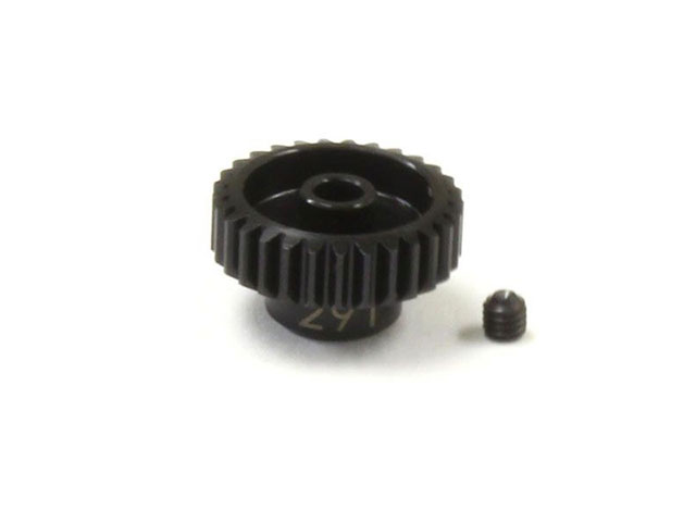 KYOSHO PNGS4829 スチールピニオンギヤ(29T-48P) KYOSHO PNGS4829 スチールピニオンギヤ(29T-48P)