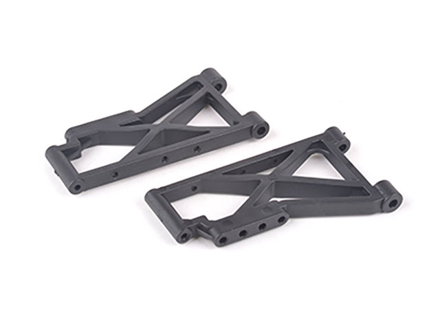 SchumacherãU7568ãRear Wishbone LWB (pr) - TOP CAT