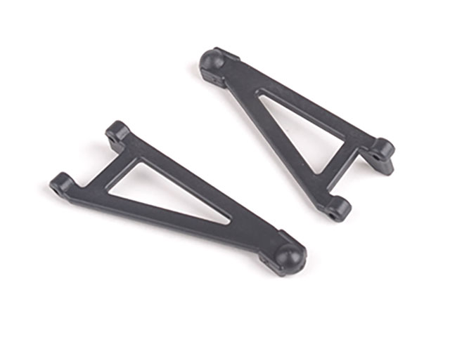 SchumacherãU7574ãFront Upper Wishbones (pr) - TOP CAT