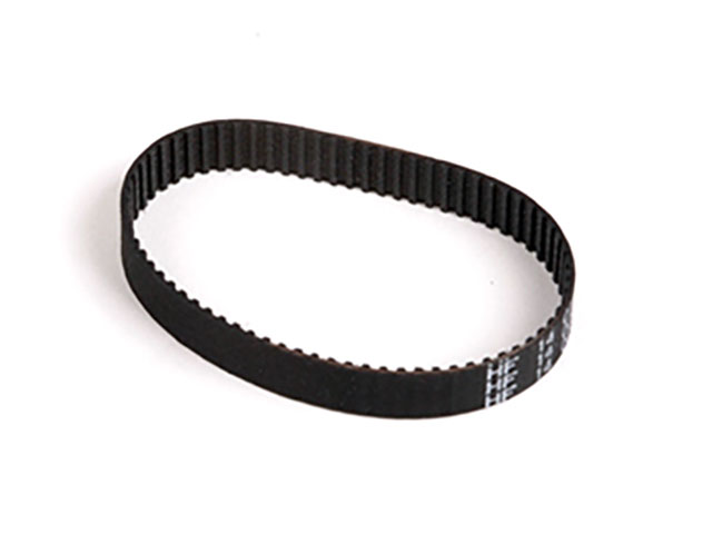 SchumacherãU7586ãBelt 72T 8.0 Wide (Kit) - TOP CAT