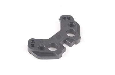 Schumacher　U7636　Rear Link Mount - Cougar-Laydown