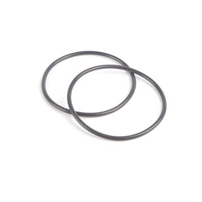 Schumacher　U7885　LIPO 'O' RING - ATOM 2 (PR)