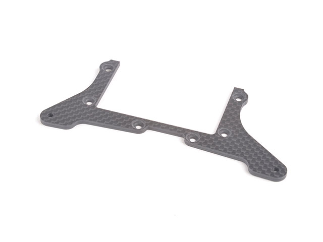 Schumacher　U7915　C/F POD BASE - ATOM 2