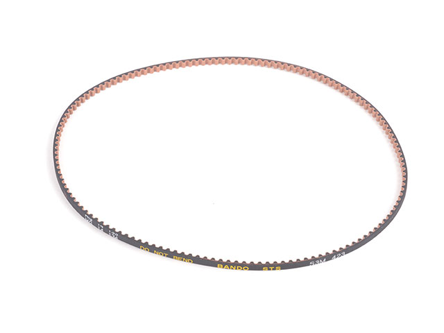 Schumacher U7929 BELT 141T X 3MM WIDE Schumacher U7929 BELT 141T X 3MM WIDE