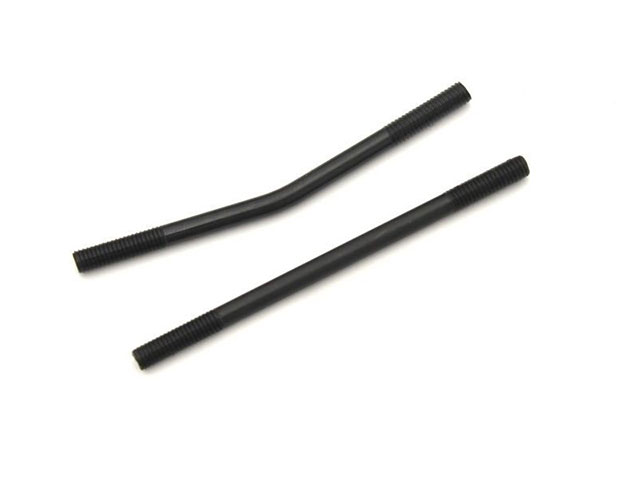 KYOSHO　UT018　サーボロッドセット(アルティマ)