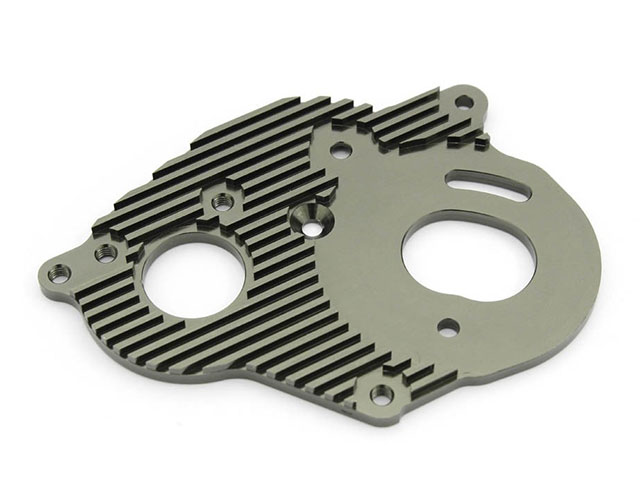 TAMIYA OP-1895 タミヤ ブラシレスモーター 02 センサー付 21.5T [OP-1895] - 6,435円 : SPIRAL -  RC CAR SHOP Webストア