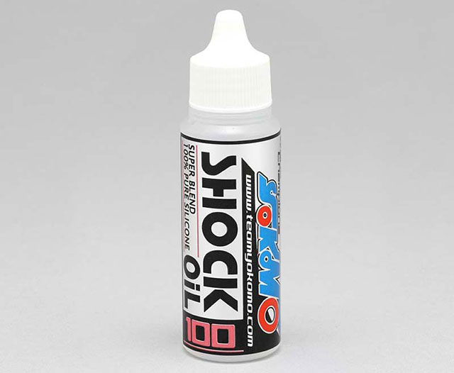 YOKOMO Y2-207 YD-2用Φ4.8mmボールエンドキャップ [Y2-207] - 840円 : SPIRAL - RC CAR SHOP  Webストア