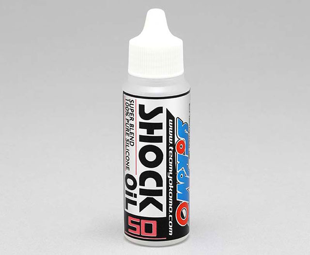 YOKOMO Y2-207 YD-2用Φ4.8mmボールエンドキャップ [Y2-207] - 840円 : SPIRAL - RC CAR SHOP  Webストア