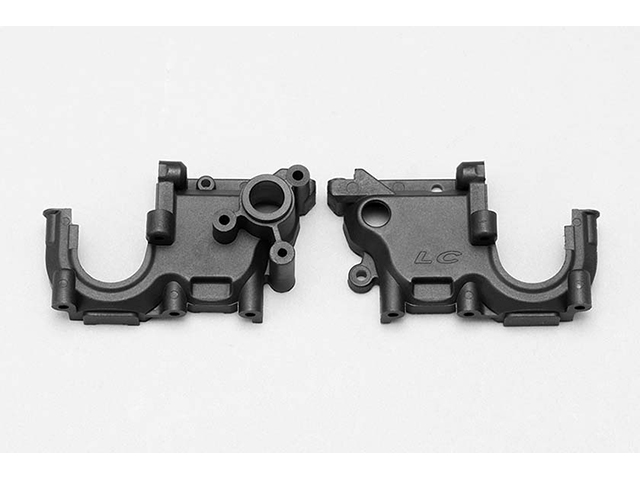 TAMIYA OP-1317 タミヤ ブラシレスESC01（センサー付）用センサーコード（12cm） [OP-1317] - 356円 :  SPIRAL - RC CAR SHOP Webストア
