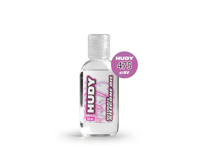 HUDY 106347# HUDY シリコンデフグリス【475番/50ml】 HUDY 106347# HUDY シリコンデフグリス【475番/50ml】