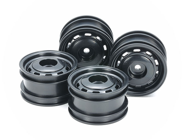 ﾀﾐﾔ SW-01用ﾊﾟｰﾂ SPIRAL RC CAR SHOP Webストア