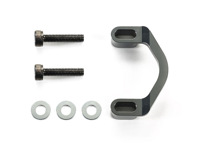 CENTRAL RC 5211# クリテックスカラー・ブラック 60ml [5211#] - 990円 : SPIRAL - RC CAR SHOP  Webストア